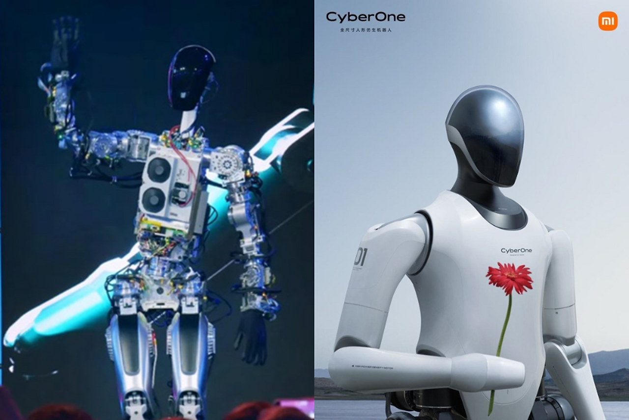 230906 테슬라와 샤오미의 휴머노이드 로봇.png