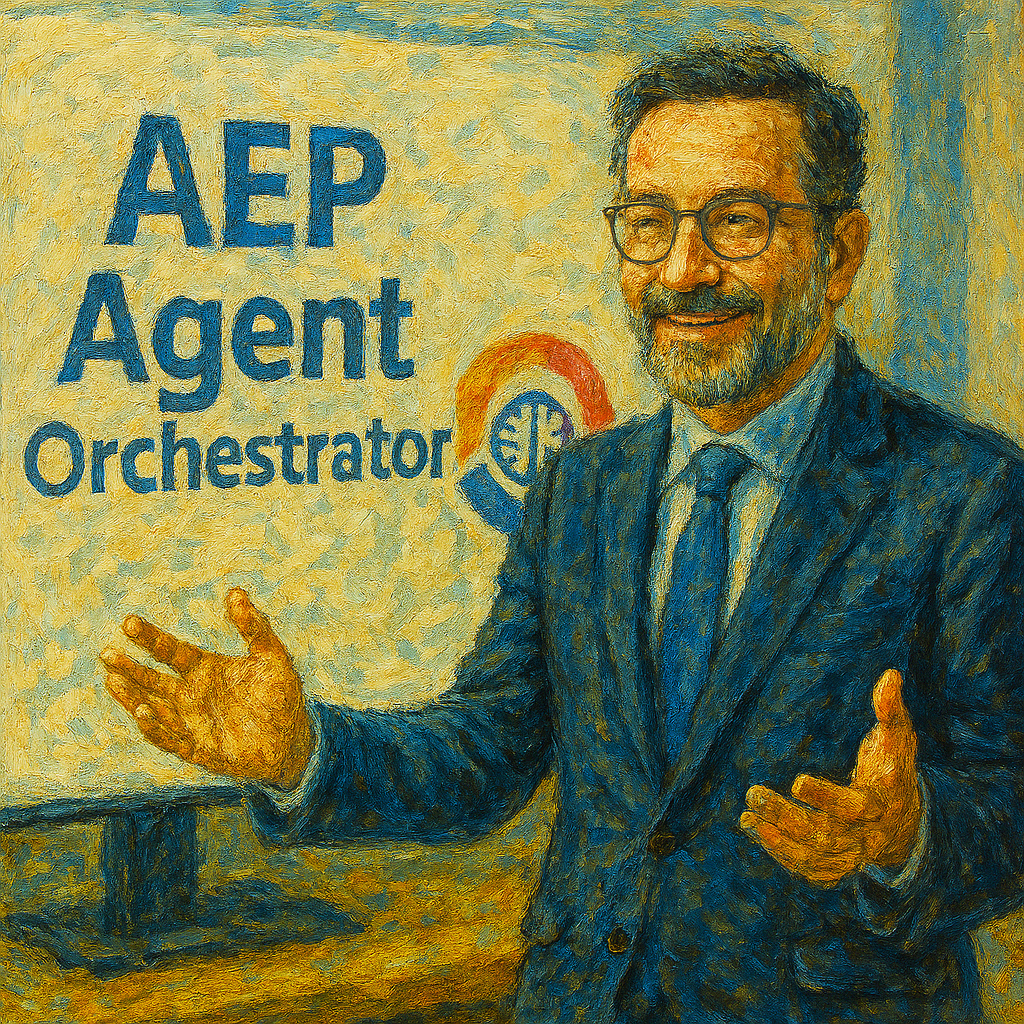 250417 adobe_브런치.png