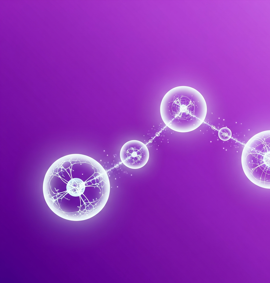 251002 브런치.png