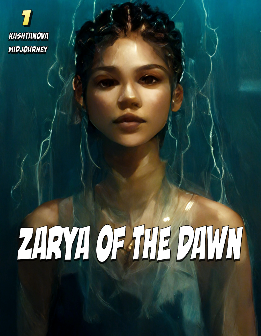 230906 Zarya_of_the_Dawn_cover.webp.png