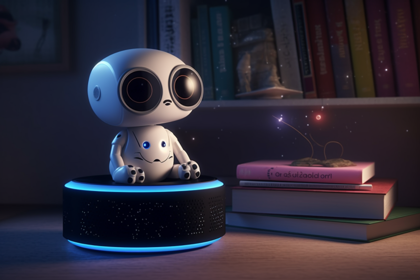 230516 인공지능 음성비서 03.png