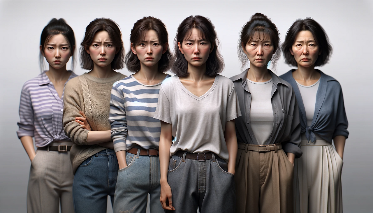 240110 못생긴 얼굴.png