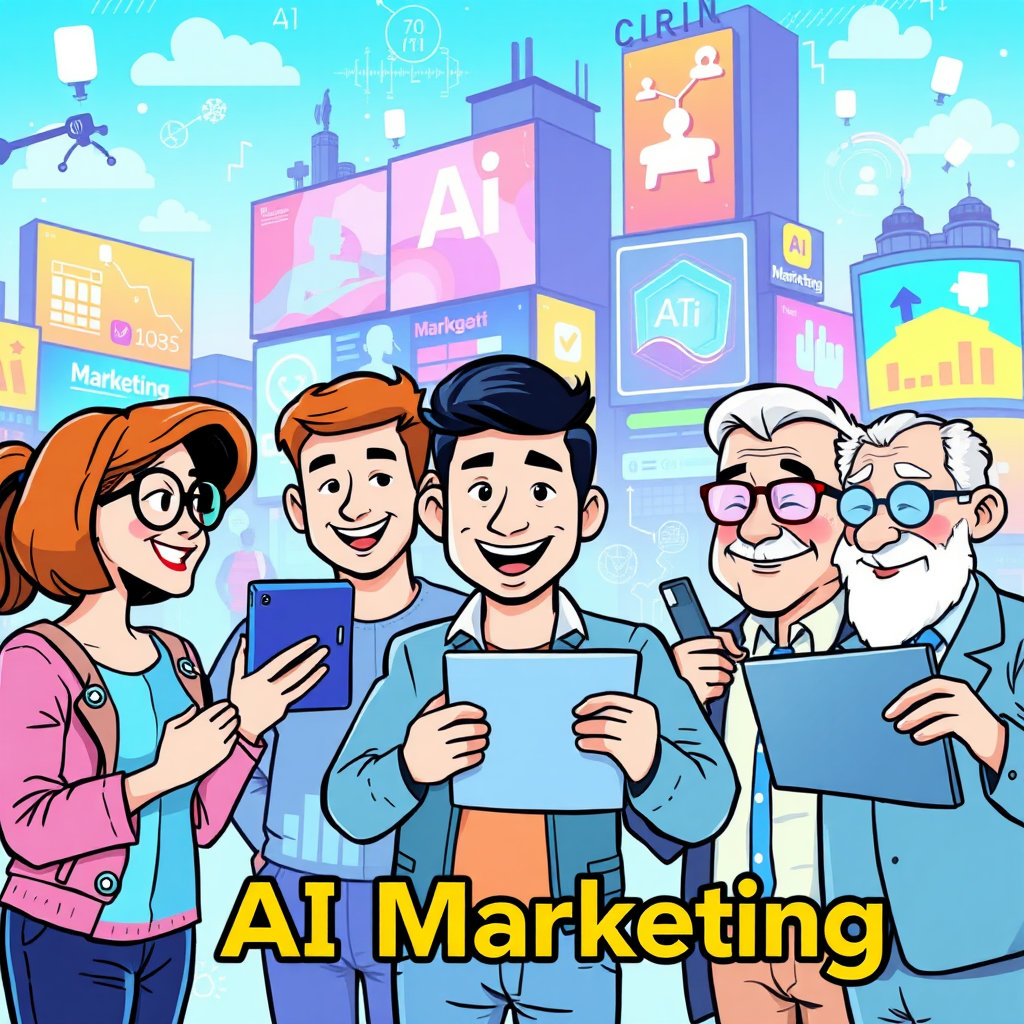 250717 브런치.png