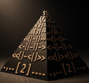 250828 브런치.png