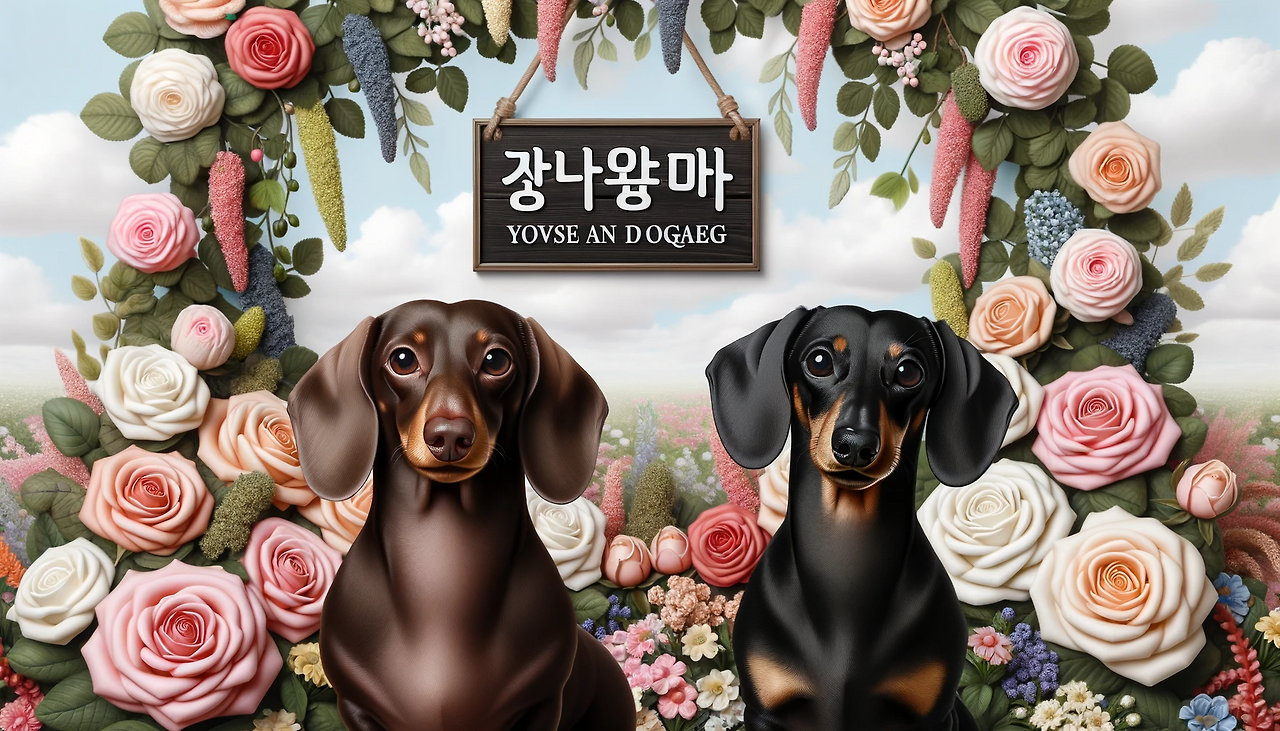 231013 우리끼리 한글 오류.png