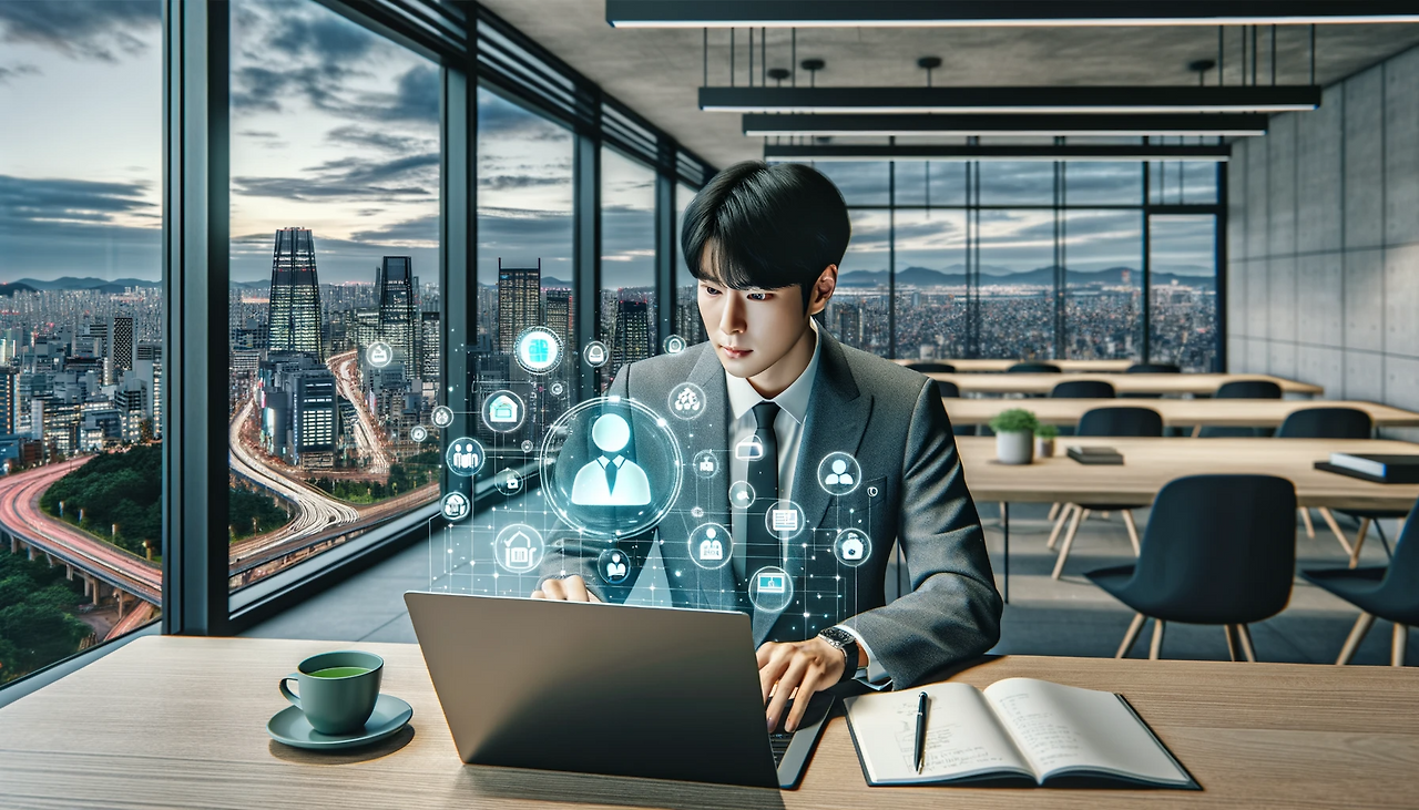 231101 챗gpt를 이용한 제안서 작성.png