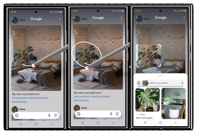 240122 갤럭시 24 써클 투 서치.png