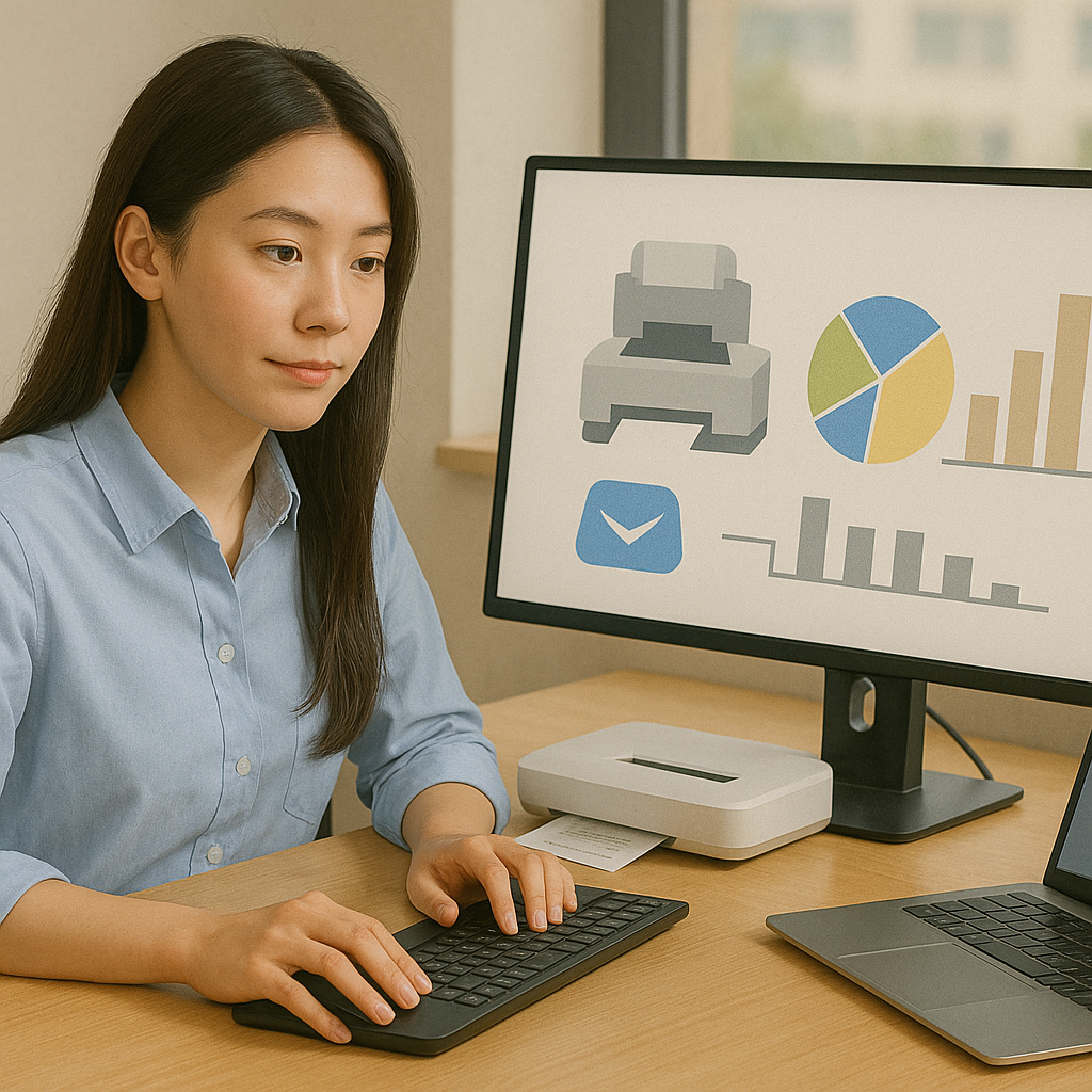 250612 브런치.png