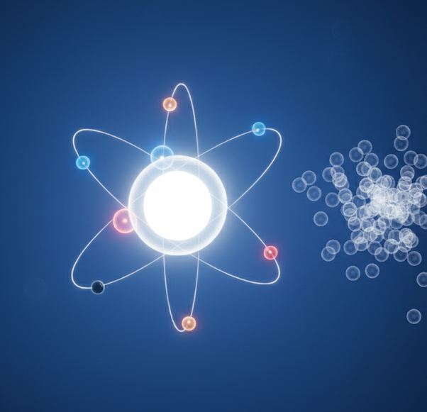 250911 브런치.png