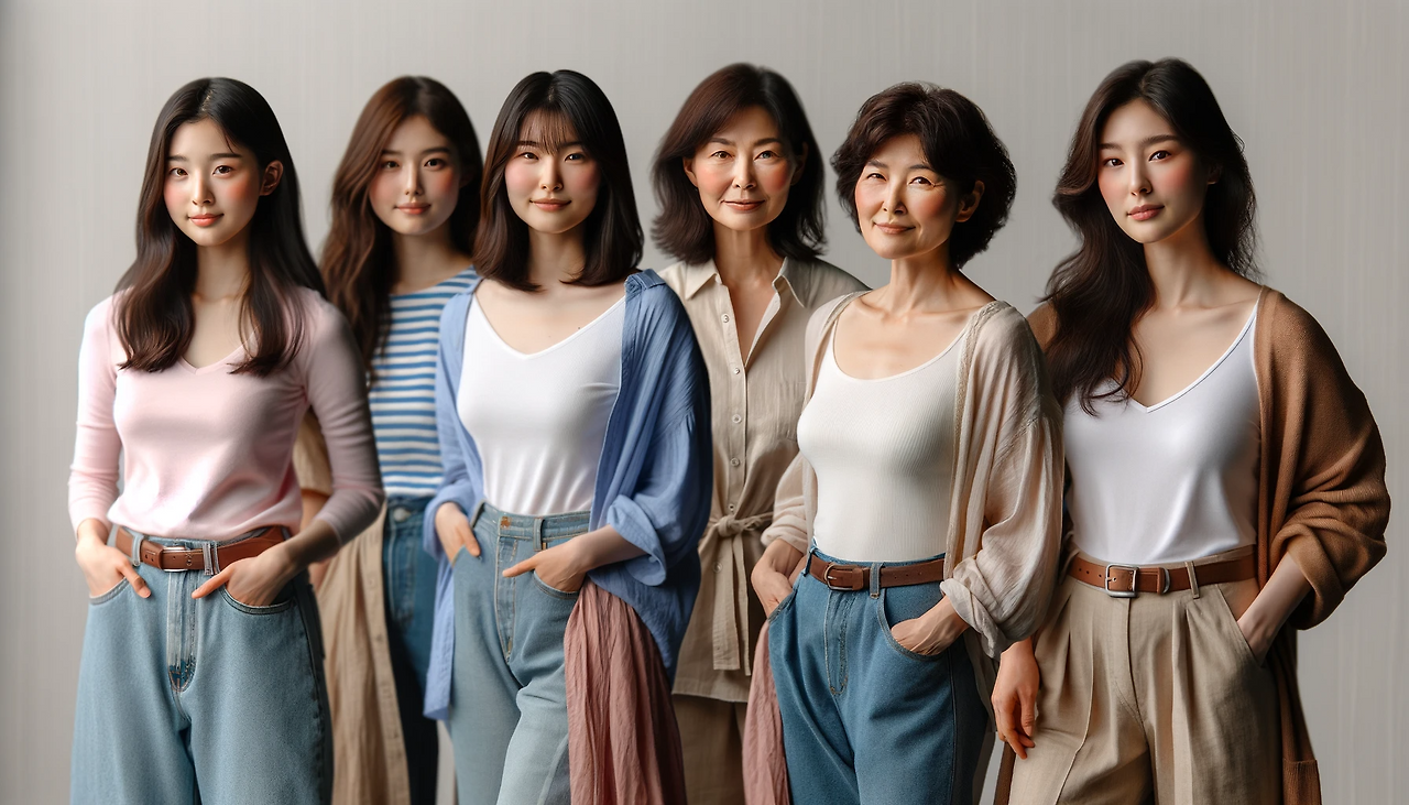 240110 못생기지 않은 얼굴.png