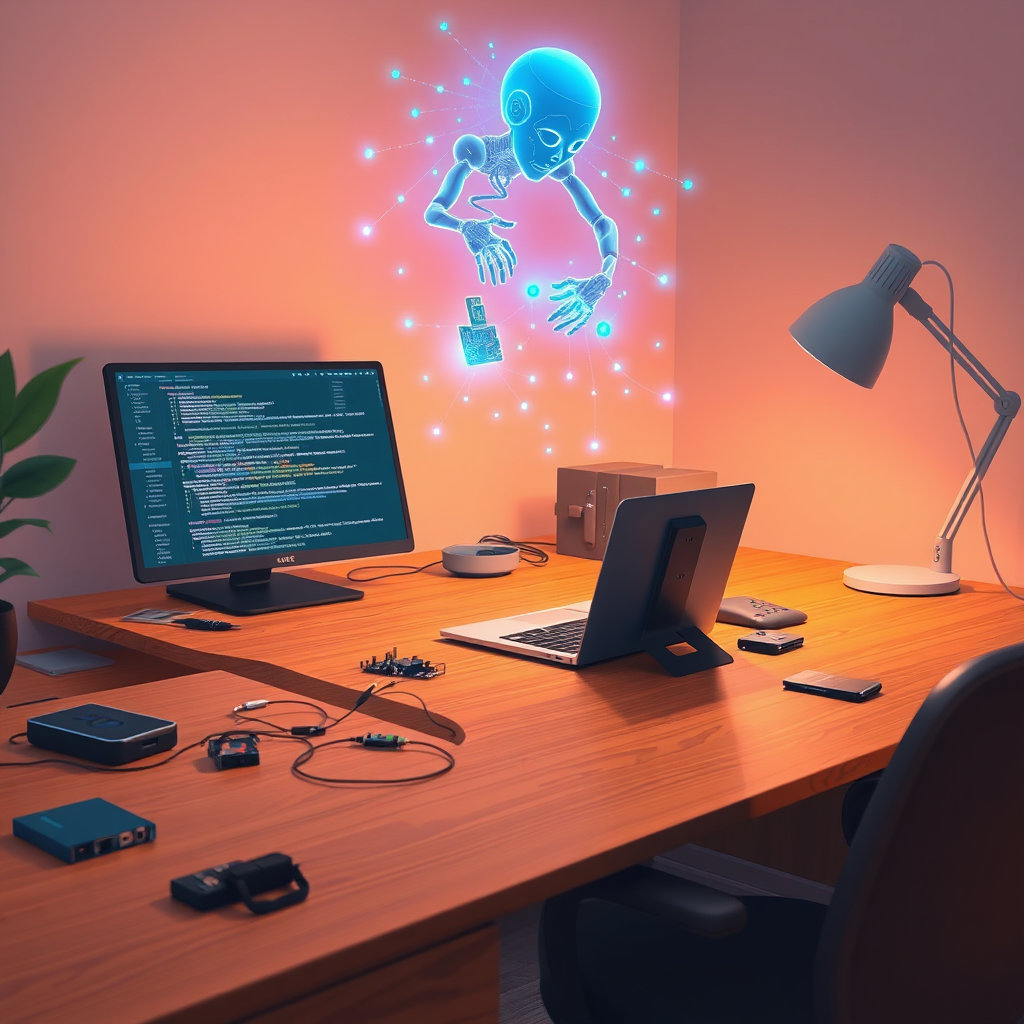 250731 브런치.png