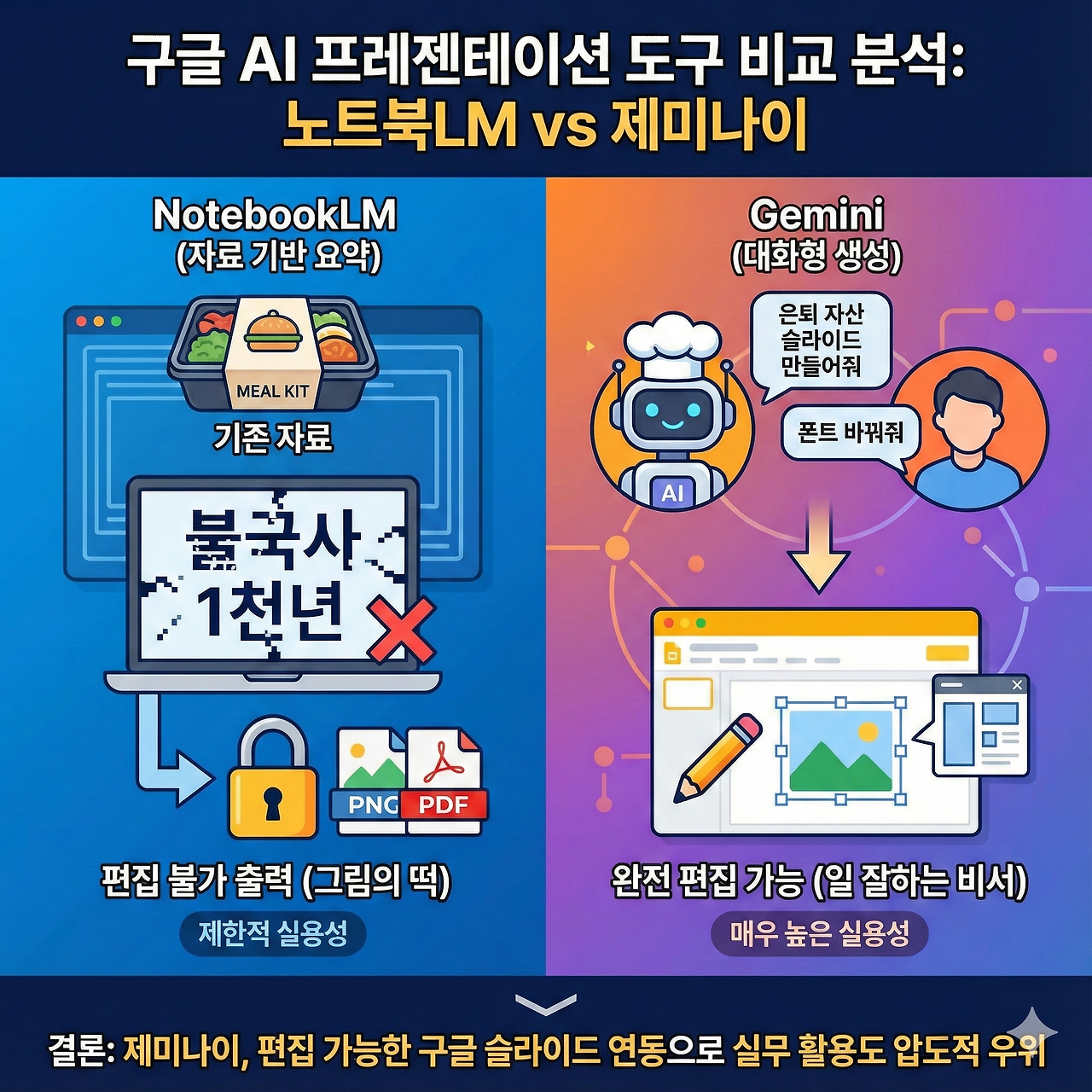 251205 브런치.png