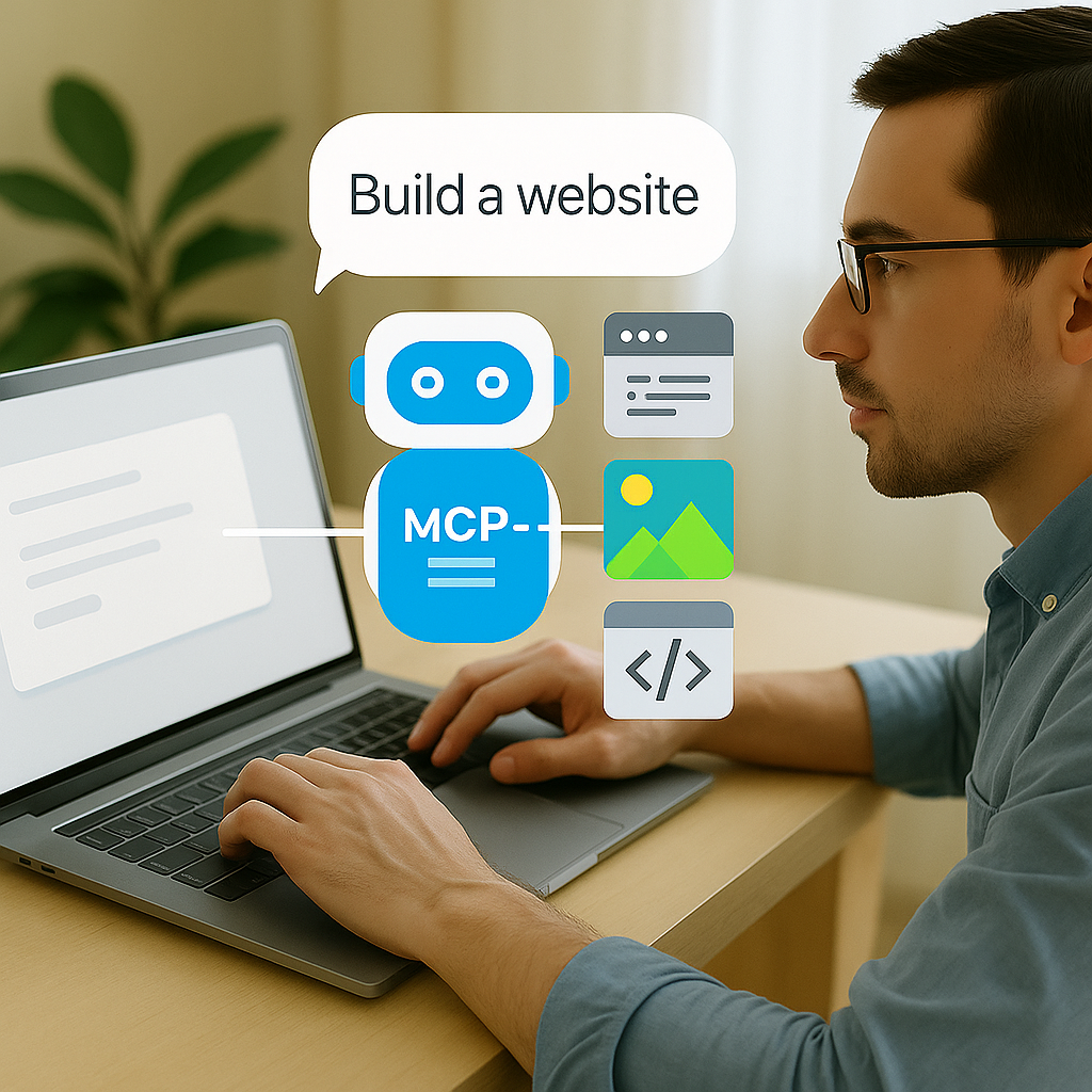 250508 브런치 썸네일.png