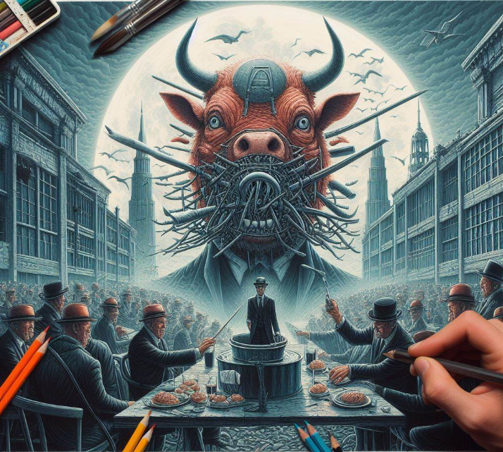 240522 협박하기 01.png