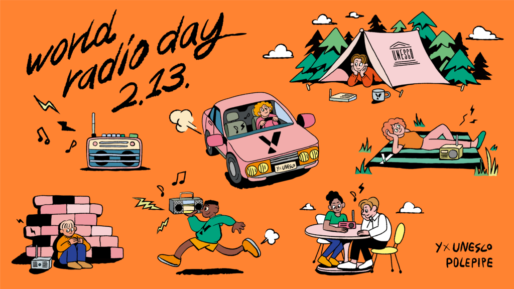 1_unesco_radioday-1024x576.png