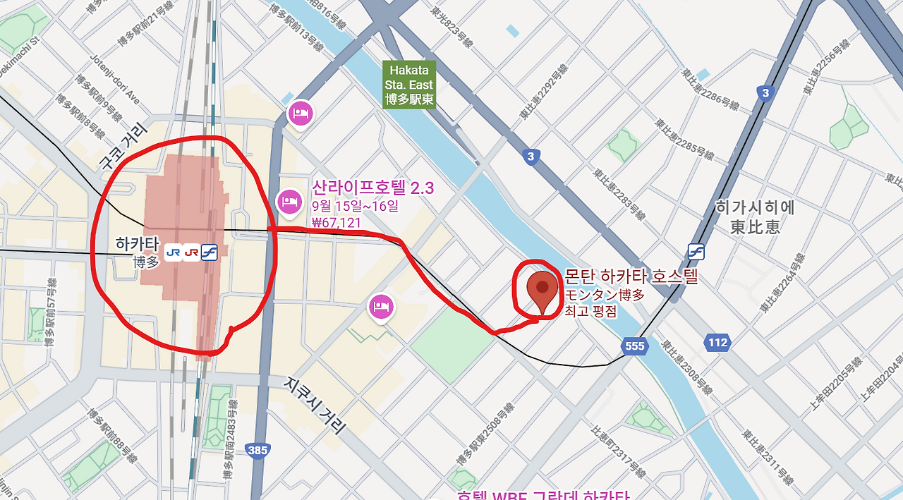 화면 캡처 2025-09-12 211730.png