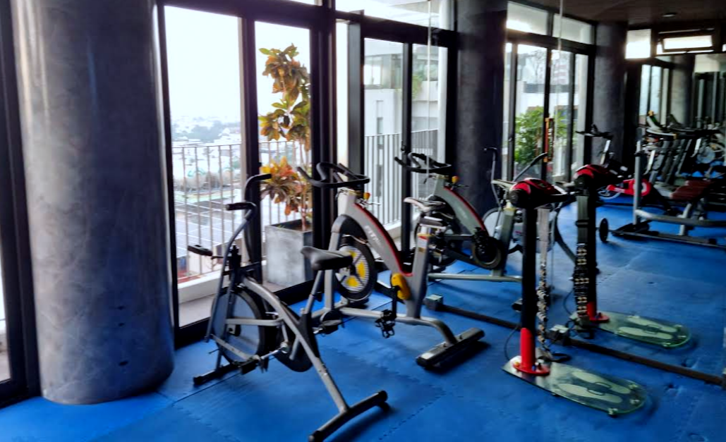 다운로드 (1).png