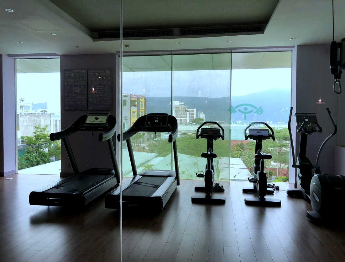 다운로드 (7).png