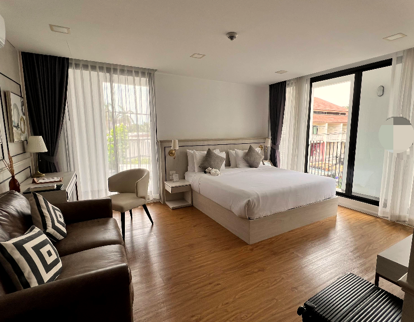 스크린샷 2026-01-18 193156.png