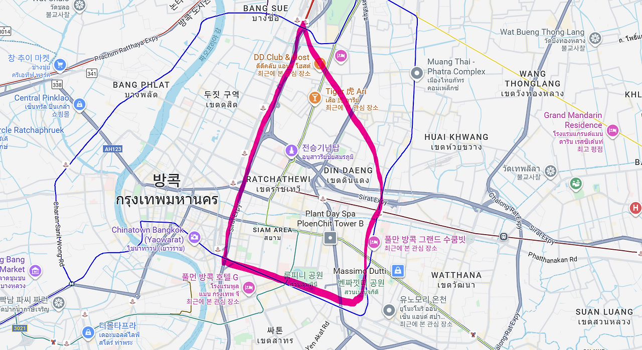 시암 신시가지.png