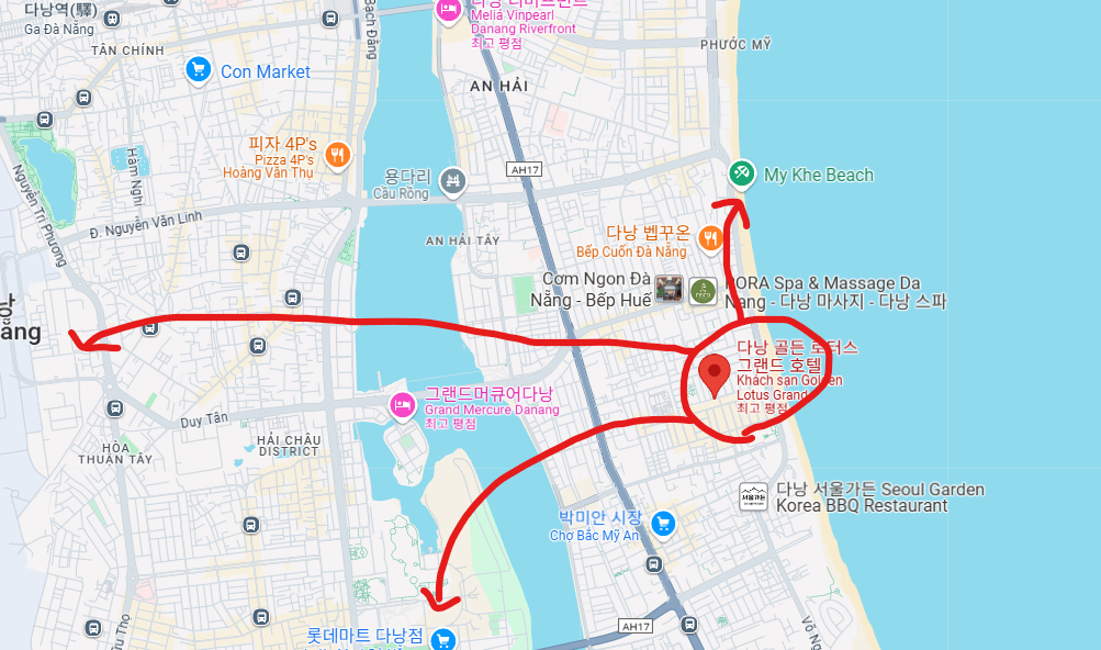 화면 캡처 2025-04-08 230620.png