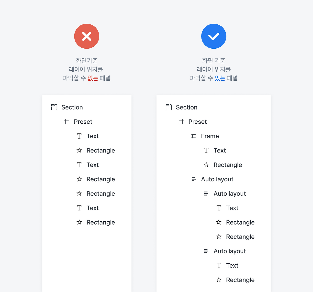 Preset도 Frame인데.. 다 넣으면 되는 거 아닌가요?.png