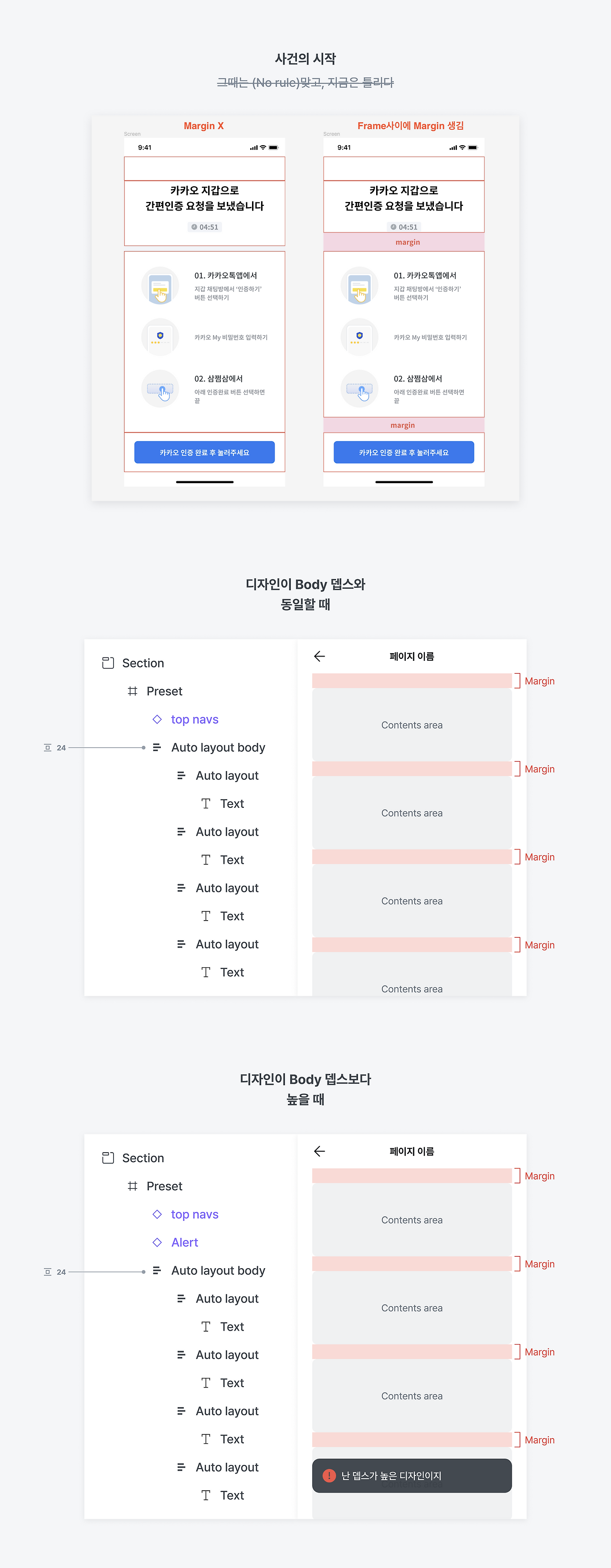 Preset 안 Frame에 Margin을 적용한 작업과 없는 작업이 있어요.png