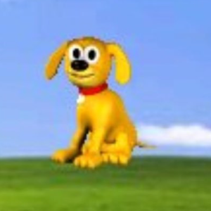 스크린샷 2024-09-25 오후 6.48.43.png