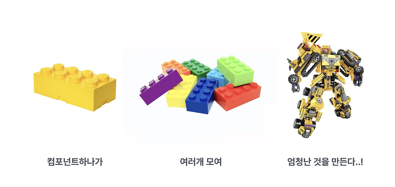 스크린샷 2023-07-10 오전 10.50.47.png