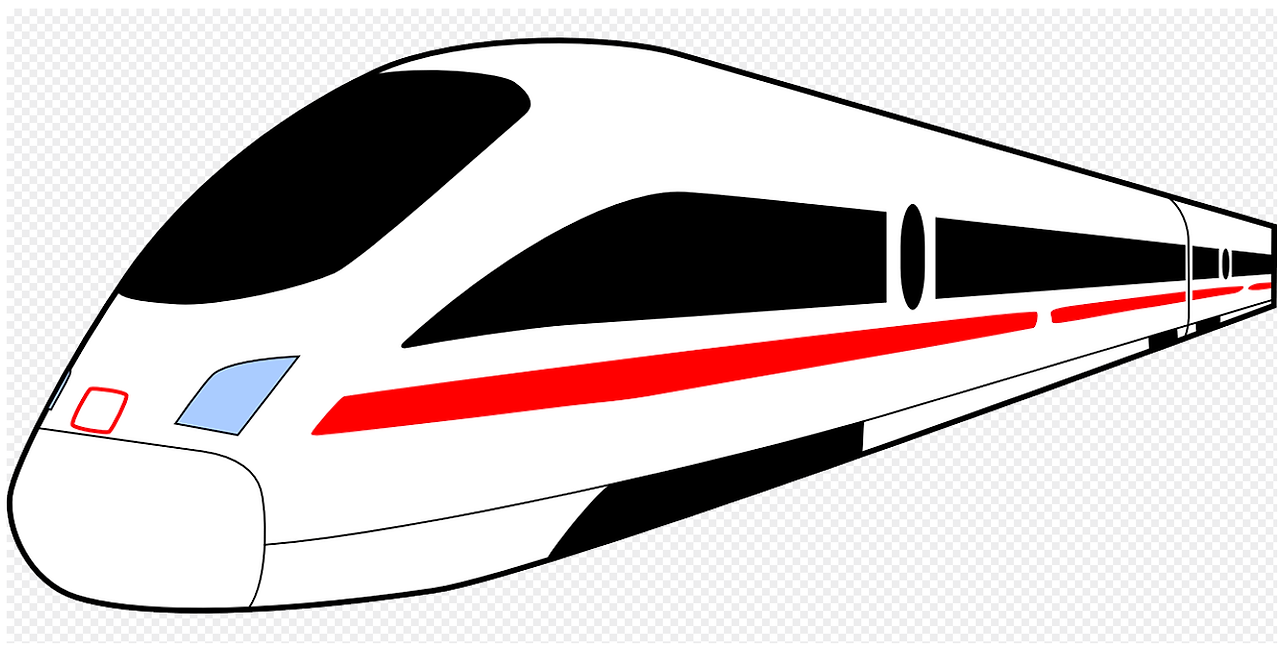 고속열차.png