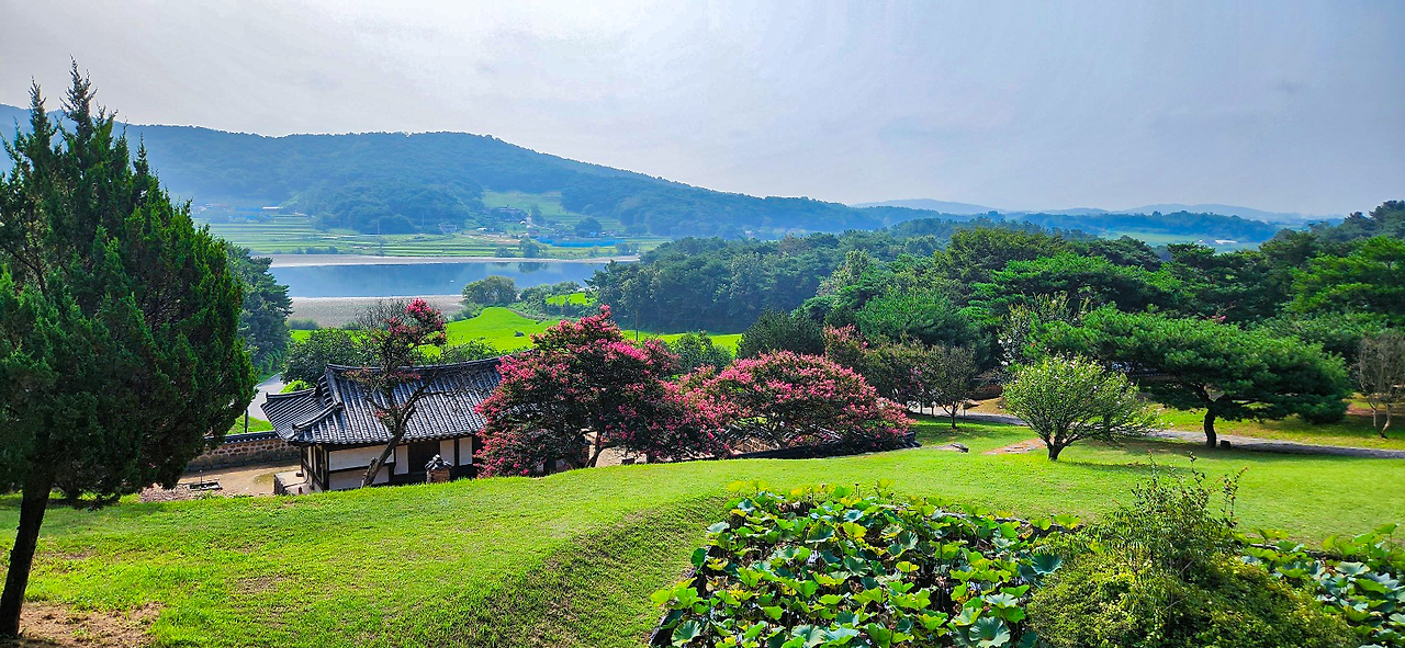 종학당 전경.png