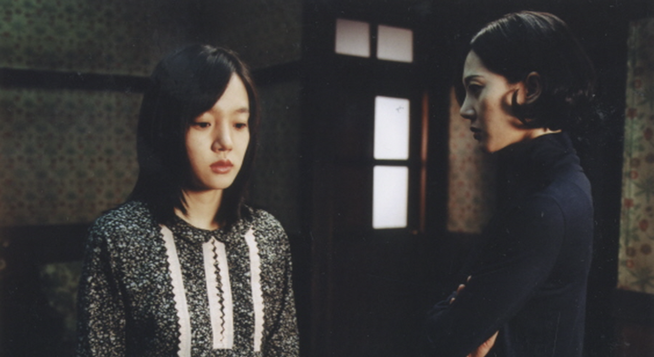 스크린샷 2023-07-31 오후 4.44.12.png