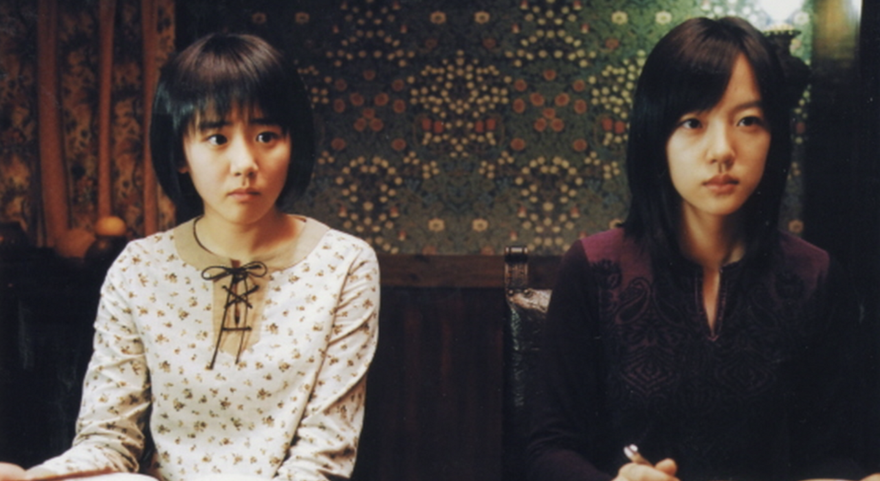 스크린샷 2023-07-31 오후 4.15.22.png