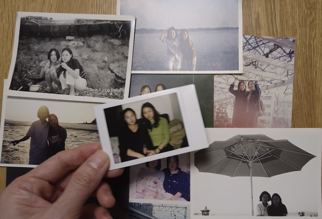 스크린샷 2024-04-07 오전 8.19.42.png