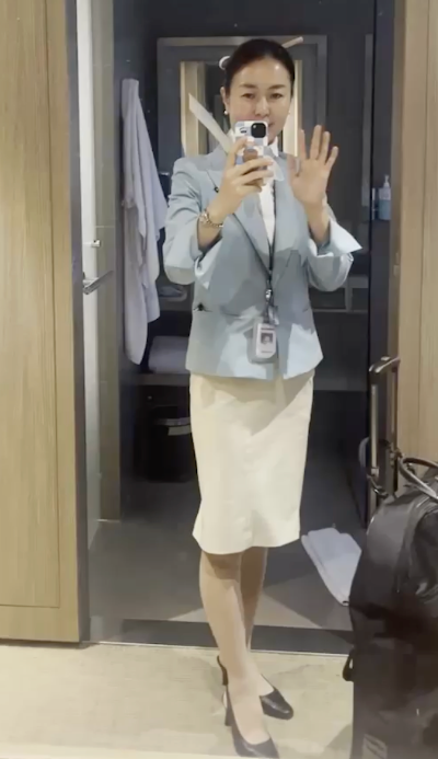 스크린샷 2024-04-07 오전 8.26.57.png