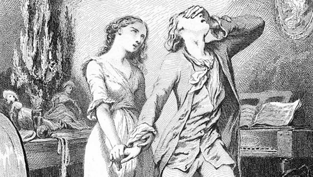 스크린샷 2023-06-18 오전 6.13.01.png