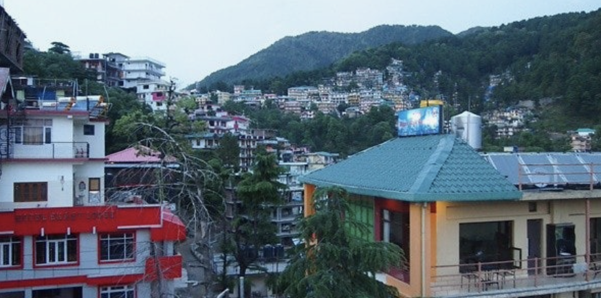 스크린샷 2025-08-21 오후 6.53.31.png