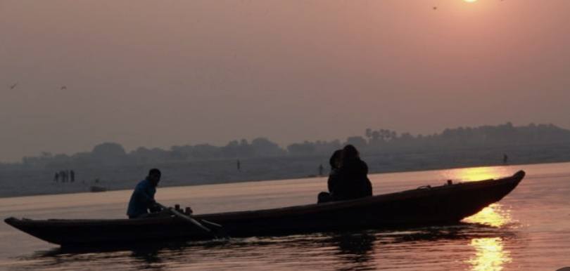 스크린샷 2025-08-21 오후 6.52.45.png