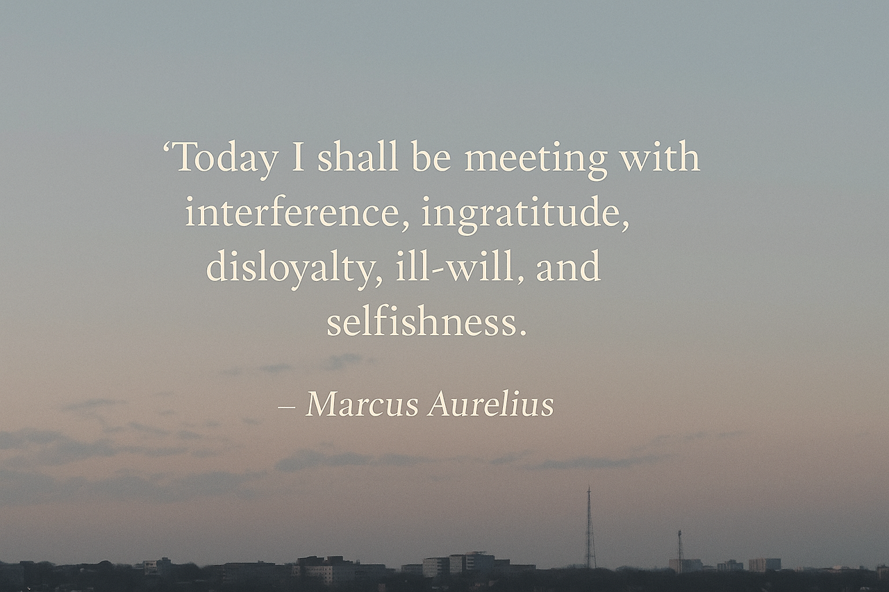 ChatGPT Image 2025년 9월 10일 오전 09_20_52.png