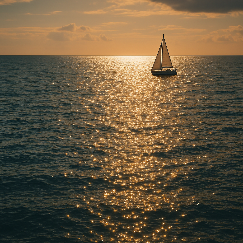 ChatGPT Image 2025년 9월 9일 오전 10_36_09.png