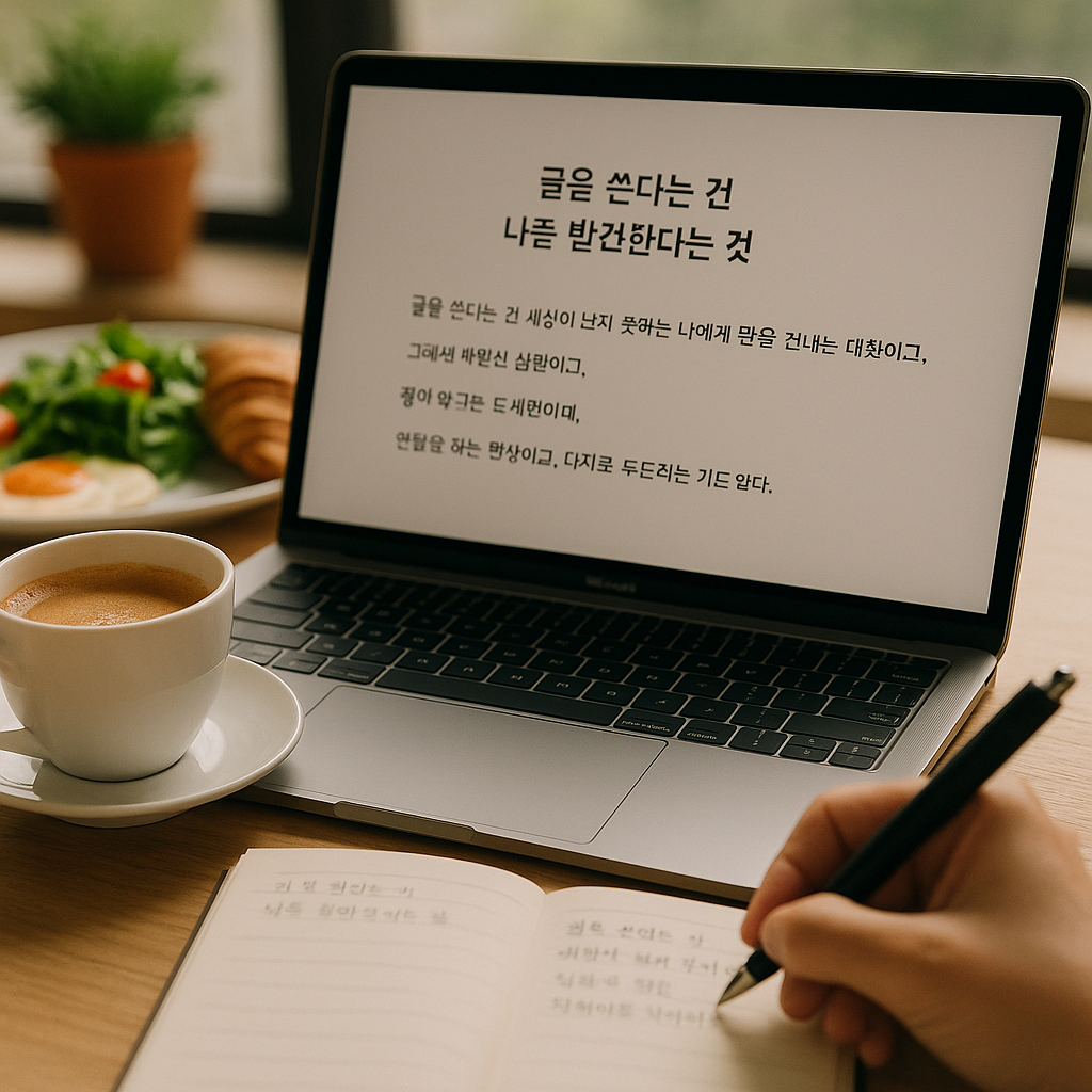 ChatGPT Image 2025년 9월 9일 오전 10_36_17.png