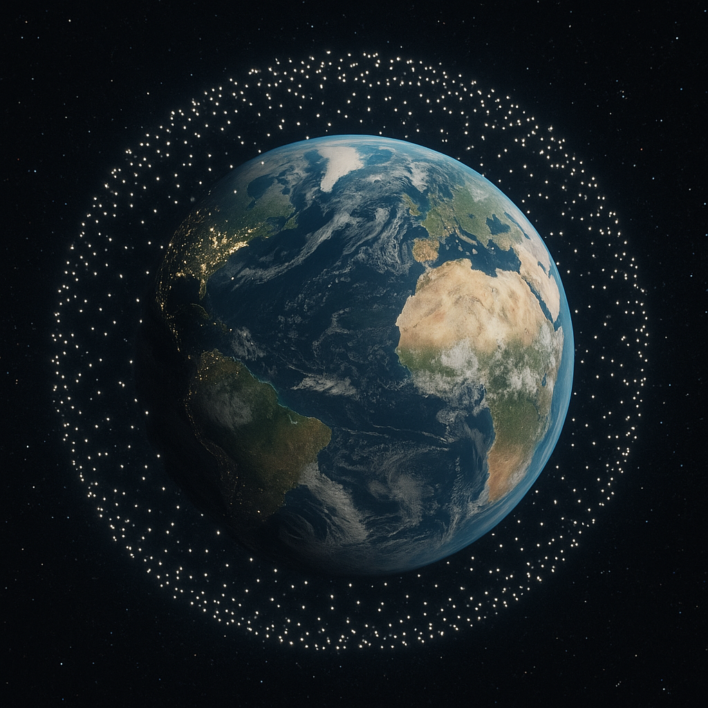 ChatGPT Image Jul 16, 2025, 07_13_52 PM.png