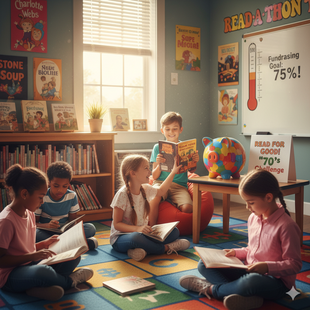 Gemini_Generated_Image_y3bmucy3bmucy3bm (2).png