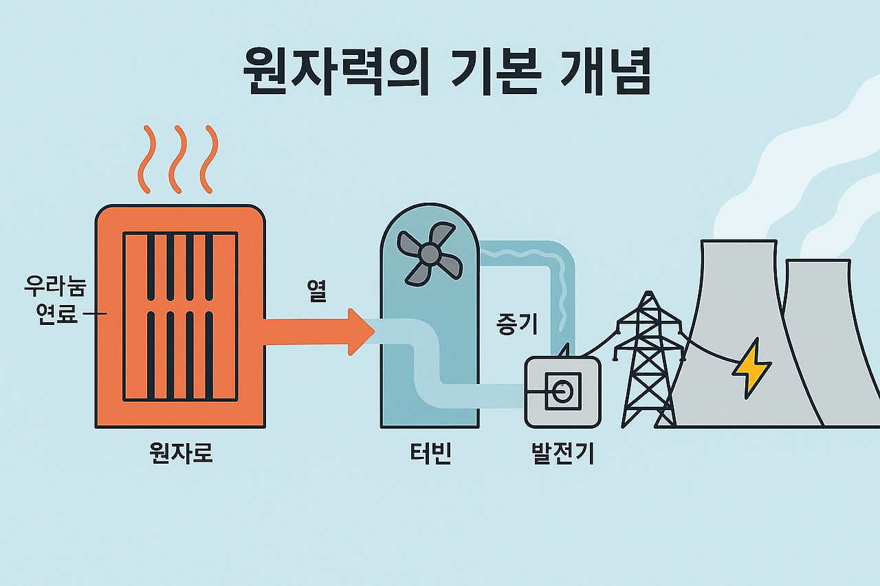 ChatGPT Image Jul 30, 2025, 10_01_36 PM.png