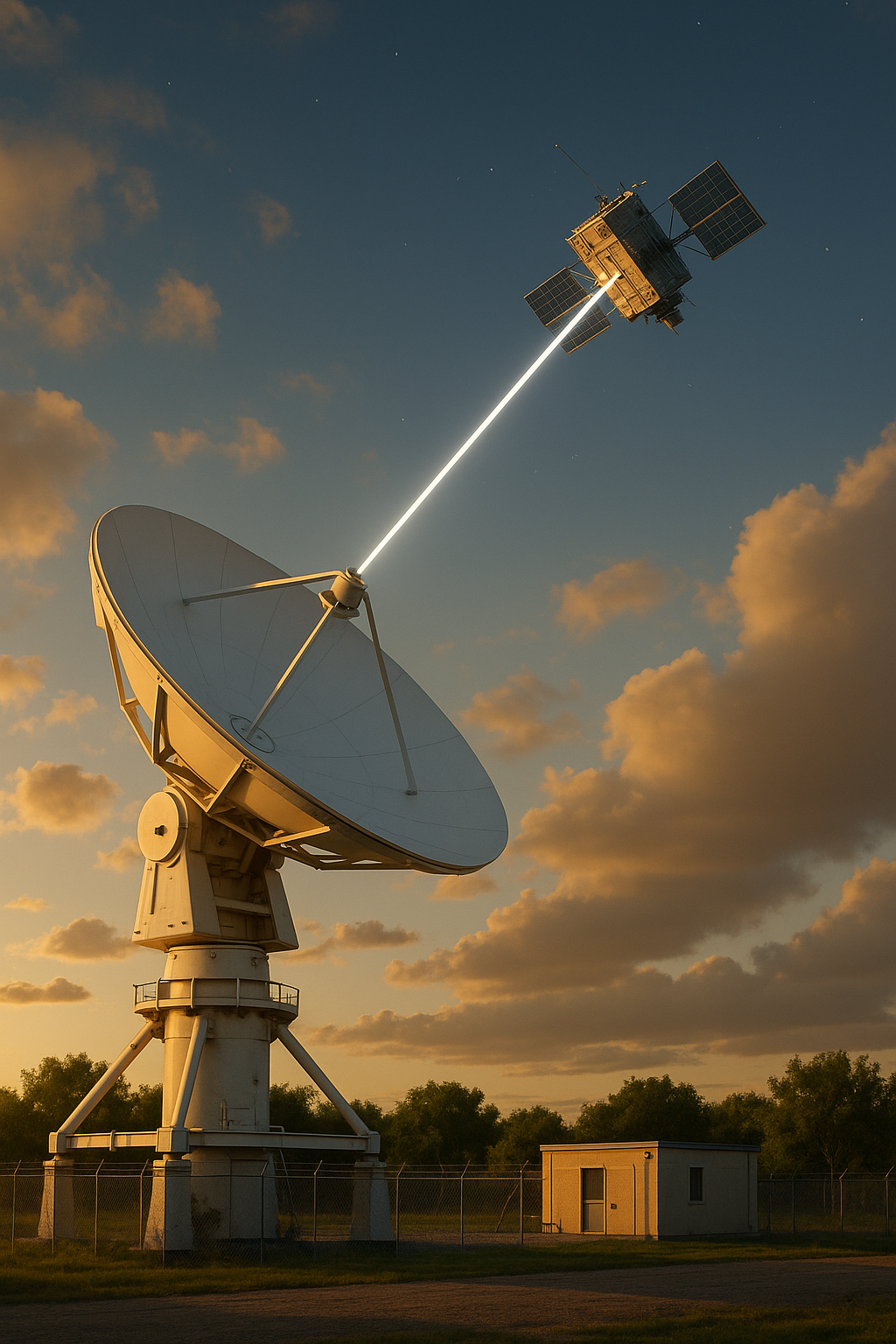 ChatGPT Image Jul 16, 2025, 07_04_48 PM.png