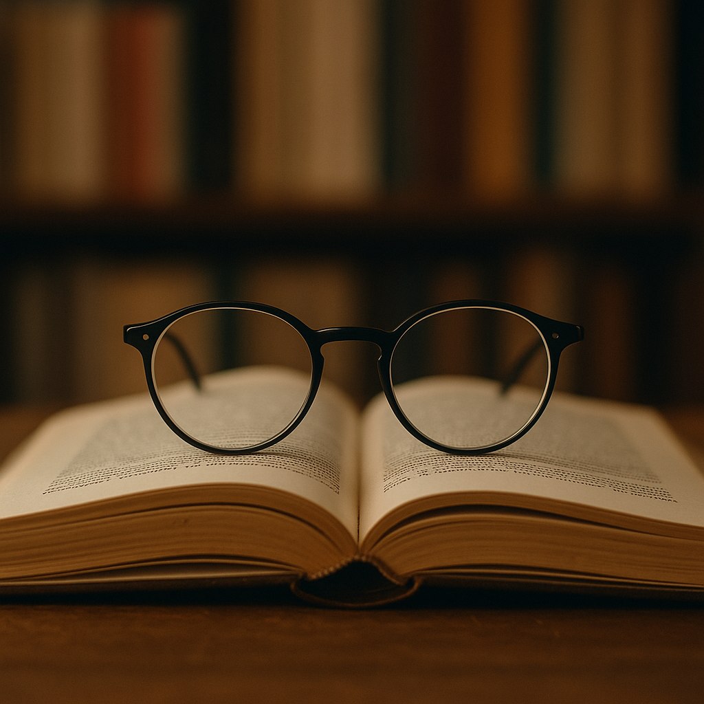 ChatGPT Image Nov 5, 2025, 05_16_00 PM.png