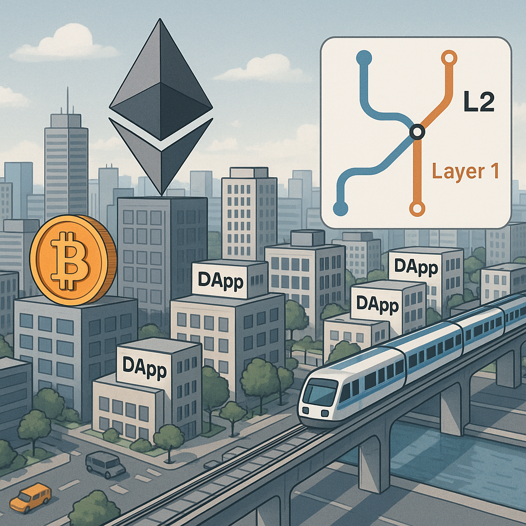 ChatGPT Image Aug 6, 2025, 09_18_38 PM.png