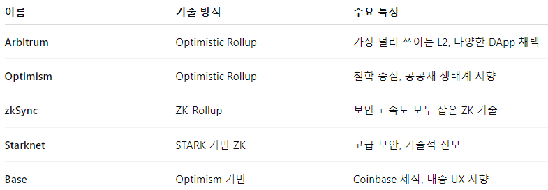 Screenshot 2025-08-06 211240.png