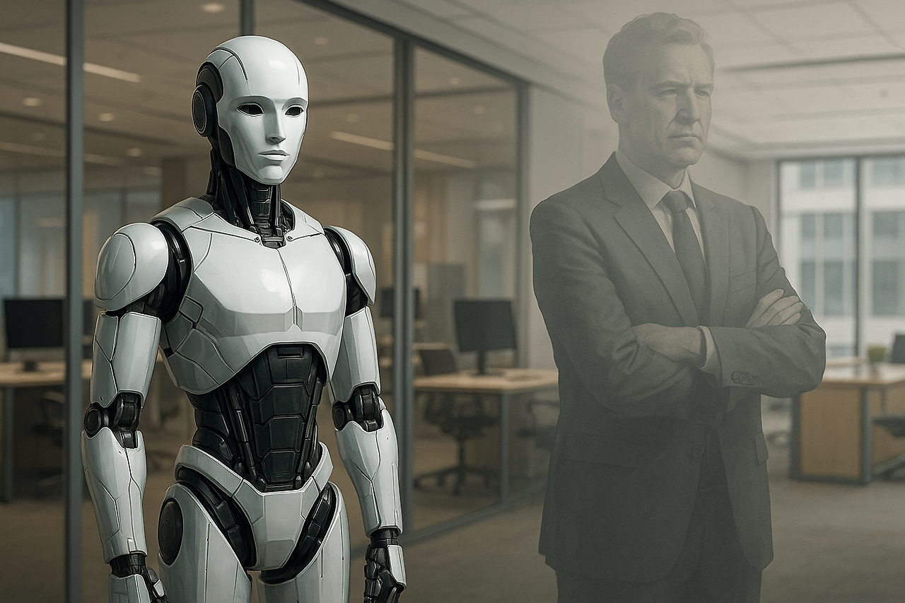 ChatGPT Image May 29, 2025, 03_21_30 PM.png