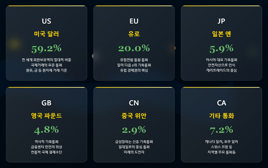 Screenshot 2025-09-15 203609.png